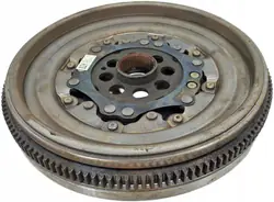 Audi A3 III 8V 2.0i Volante UA285 06K105266P