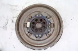 Audi A3 III 8V 2.0i Volant UA285 06K105266P