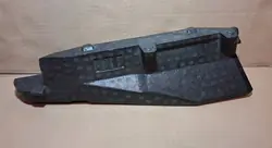 Reforço da Porta Direito Dianteiro OEM A2577226600
