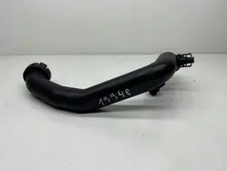 Intercoolerpijp OEM A1685280108 voor Mercedes-Benz A