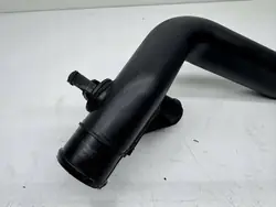 Intercoolerpijp OEM A1685280108 voor Mercedes-Benz A