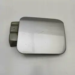 Tanklock OEM 5065199AF för Dodge Charger 2006