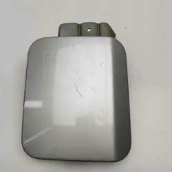 Polttoainesäiliön kansi OEM 5065199AF Dodge Charger 2006