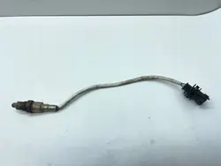 Hintere Lambdasonde OEM 670031348 für Maserati