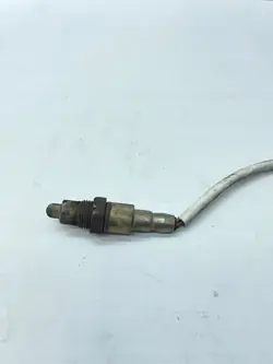 Sonde lambda arrière OEM 670031348 pour Maserati