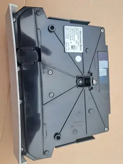 Mercedes A2319005900 Kabinenbeleuchtung für SL550