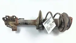 Amortiguador Delantero Derecho NISSAN OEM - Usado