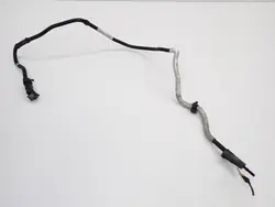 AdBlue-putki OEM 5R3131984C VW Caddy 2.0TDI:lle