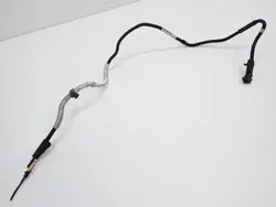Tuyau AdBlue OEM 5R3131984C pour VW Caddy 2.0TDI