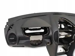 Mercedes SLK R171 Konsolpanel OEM RCD26536