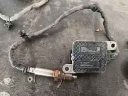 NOx-sensor OPEL INSIGNIA A 2.0 CDTI 55488276