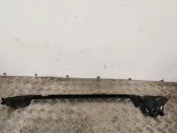 Peugeot 508 Hecktür Fensterdichtung OEM FBZ8800