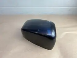 Rechter Spiegelabdeckung OEM CAV-2 49880 Jeep Compass II