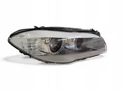 Phare Bi-Xénon LED Droit