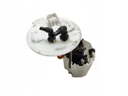 Pompe à carburant OEM 13256501 pour Opel Insignia A 1.6T