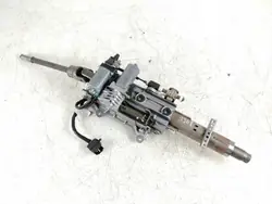 Porsche Panamera Lenksäulenwelle OEM 97034700715