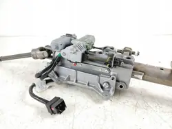 Arbre de colonne de direction Porsche Panamera OEM 97034700715