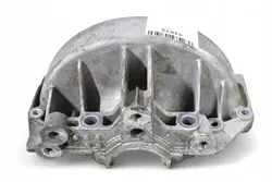 Caixa de Velocidades OEM 55585523 para Opel Mokka