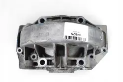 Växellådhus OEM 55585523 för Opel Mokka