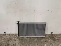 Chauffage Toyota GT86 OEM FBZ8225 - État Utilisé