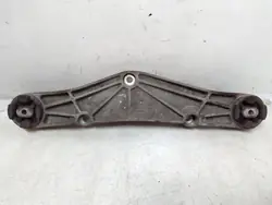Hinterachsdifferenzialhalter Volkswagen Phaeton OEM 3D0599285A
