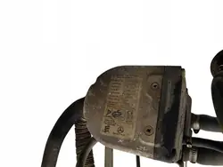 Chauffage auxiliaire Webasto OEM 6388351901 Mercedes Vito