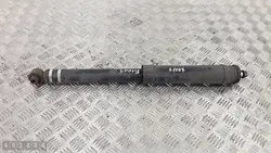 Toyota AM-493884 Stoßdämpfer - Gebrauchtes OEM-Teil