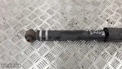 Toyota AM-493884 Schokdemper - Gebruikt OEM-onderdeel