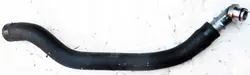 Flexible direction assistée BMW 32416850583 E81 E84 X1