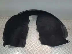 Vasen Etulokasuoja Volvo S80 II V70 III OEM 30796596