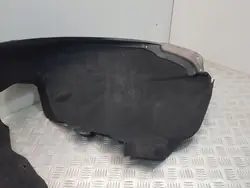 Aile avant gauche Volvo S80 II V70 III OEM 30796596