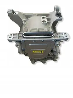 Motor Elétrico Dacia Spring OEM 4DB4B1D - Usado