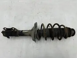 Amortisseur VW Polo Ibiza 83-04 Avant Droit Gauche McPherson OEM