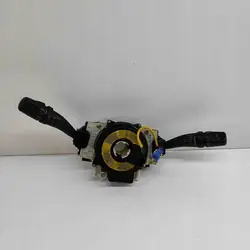 KIA SORENTO I (JC) Manetki 2.5L 2003 OEM 934903E100