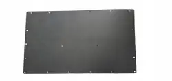 OEM 735423211 Tapicería Puerta Corredera Ducato Jumper Boxer