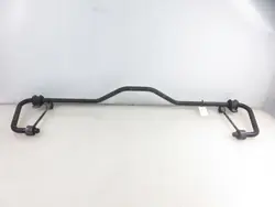 OEM 5801639542 Barra Estabilizadora Traseira Iveco Daily