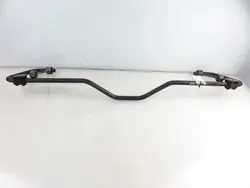OEM 5801639542 Taka Stabilointitanko Iveco Daily