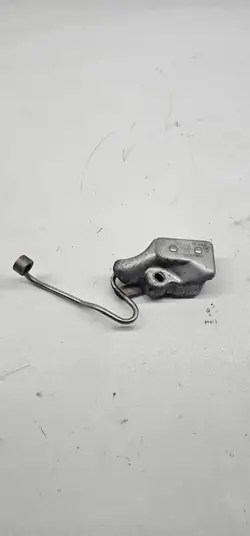 Sensor de pressão DPF OEM 8200901853 para Nissan X-Trail