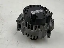 Audi Q5 SQ5 2018 Etu Alternaattori OEM 06L903027