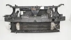 OEM 360204224 Etuhihna Nissan Qashqai J10:lle