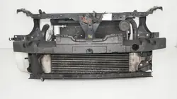 Courroie Avant OEM 360204224 pour Nissan Qashqai J10