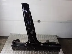 Poteau Droit BMW 118i F20 Post-Lift OEM 668 11368
