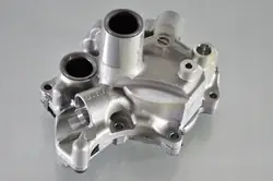 Oljepump OEM 0GC315105J för DQ381 växellåda