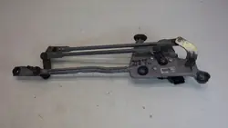 Voorruitenwissermotor Peugeot 308 T9