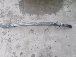 Hintere Linke Feder OEM 48220-0C102 Toyota Tundra