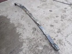 Hintere Linke Feder OEM 48220-0C102 Toyota Tundra