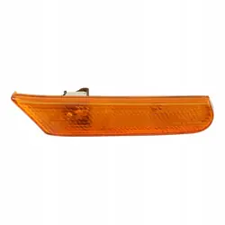 Porsche Boxster 986 Frontblinker rechts OEM 996631034