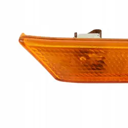 Clignotant d'aile avant droit Porsche Boxster 986 OEM 996631034