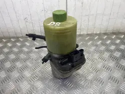 Skoda OE 6Q0 423 156 AB Pompe hydraulique