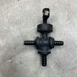 Válvula de Vácuo V70 II XC70 II S60 I S80 I XC90 I